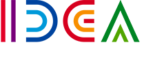 logo studio filmowe ideafilm